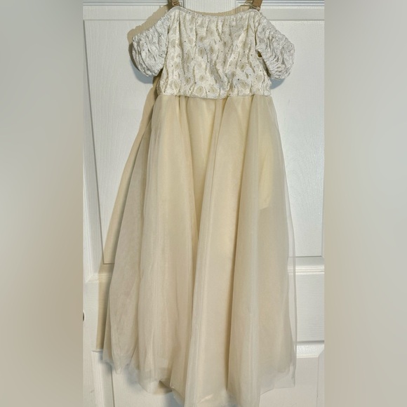 Revolution Dancewear The Power Of Love - Picture 2 of 6